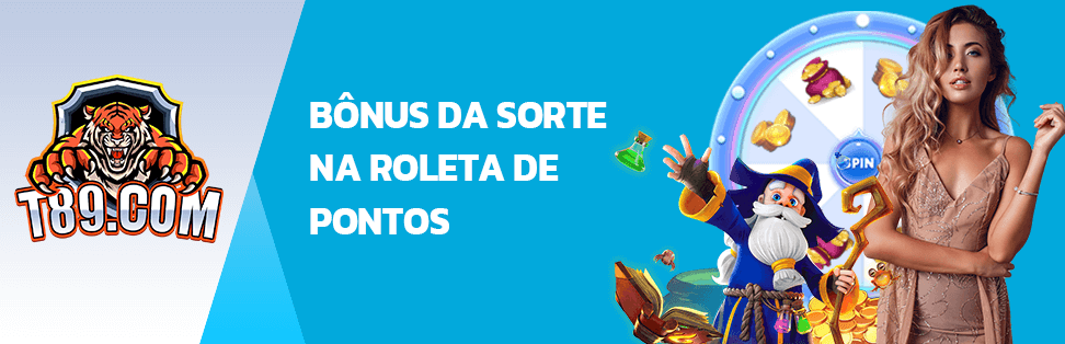 melhores jogos para se jogar apostando